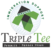 Triple Tee Immigration Support Services LTD